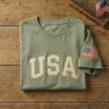 https://d1ud88wu9m1k4s.cloudfront.net/product_media/2026/03/28/A2104_ds03RvH3290wdpHVbeAG2RsYd_1774710987383.png