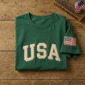 https://d1ud88wu9m1k4s.cloudfront.net/product_media/2026/03/28/A2104_htB4PL3LOYeF2as2L7WkKnBl8_1774710987382.png