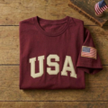 https://d1ud88wu9m1k4s.cloudfront.net/product_media/2026/03/28/A2104_qQ5T2YxUETBD2KBsDvwbZX47z_1774710987377.png