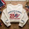 https://d1ud88wu9m1k4s.cloudfront.net/product_media/2026/03/29/A2104_24bB9f8OMaWbKz4XpXwzJkBBU_1774778285543.png