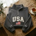 https://d1ud88wu9m1k4s.cloudfront.net/product_media/2026/03/29/A2104_ANeqL06Sjuo5GhNyL75QplCU0_1774777906911.jpg