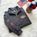 https://d1ud88wu9m1k4s.cloudfront.net/product_media/2026/03/29/A2104_BzHx31VwwFTRqxhrhcjqJvMKN_1774776806927.png