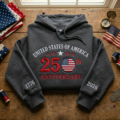 https://d1ud88wu9m1k4s.cloudfront.net/product_media/2026/03/29/A2104_DXcHBP8008giwWoSM5kX1NTRE_1774778284302.png