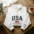 https://d1ud88wu9m1k4s.cloudfront.net/product_media/2026/03/29/A2104_FJdXfZYsx05snDeio3X5lHuBk_1774777906919.jpg
