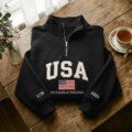 https://d1ud88wu9m1k4s.cloudfront.net/product_media/2026/03/29/A2104_dJsOKdhH4DcLm8Mq85aTeKA7e_1774777906930.jpg