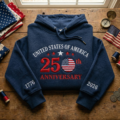 https://d1ud88wu9m1k4s.cloudfront.net/product_media/2026/03/29/A2104_eb52hf6NLpKfbUhDvPcAWVcIZ_1774778285790.png