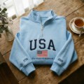 https://d1ud88wu9m1k4s.cloudfront.net/product_media/2026/03/29/A2104_jHHR5JM1APrg4XmYWMOG2YDzu_1774777906936.jpg