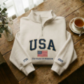 https://d1ud88wu9m1k4s.cloudfront.net/product_media/2026/03/29/A2104_lz91zbqMxQ7KnQkOLd4sMFt5o_1774778108689.png