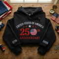 https://d1ud88wu9m1k4s.cloudfront.net/product_media/2026/03/29/A2104_qaU4js20646T1dFJzJugrdZx9_1774778284297.png