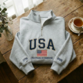 https://d1ud88wu9m1k4s.cloudfront.net/product_media/2026/03/29/A2104_tzBoXqU6RfyGTAGXEGhtxuMjZ_1774777970108.png