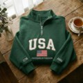 https://d1ud88wu9m1k4s.cloudfront.net/product_media/2026/03/29/A2104_zOt547BWT7B2IAmprsl8mgk2E_1774777906939.jpg