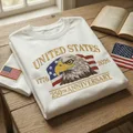 https://d1ud88wu9m1k4s.cloudfront.net/product_media/2026/04/09/A2104_4onlnPVTDtXxsF6jZP3QYA84f_1775719055798.jpg