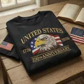 https://d1ud88wu9m1k4s.cloudfront.net/product_media/2026/04/09/A2104_jPanp4mtaOsqIlYmxSNoxtGOC_1775719055796.jpg