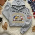 https://d1ud88wu9m1k4s.cloudfront.net/product_media/2026/04/09/A2104_xXCKiz7UHjrcht70GntvgyYPa_1775719108336.jpg