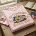 https://d1ud88wu9m1k4s.cloudfront.net/product_media/2026/04/09/A2104_yXF7Bol45EzdG1Cdgc7EiwCbW_1775719055797.jpg