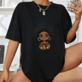https://d1ud88wu9m1k4s.cloudfront.net/product_media/2026/04/13/A53377_nKl8Ppv1FWC4SHTZL4NrWu0FS_1776067429134.png