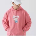 https://d1ud88wu9m1k4s.cloudfront.net/product_media/2026/04/14/A53377_BJEuuOofqor8hbjAMmpu6t10N_1776132754089.png
