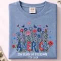 https://d1ud88wu9m1k4s.cloudfront.net/product_media/2026/05/07/A43768_s8RYX5cUhucPGm0m14GnpXpxe_1778160206034.jpeg