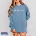 https://d1ud88wu9m1k4s.cloudfront.net/product_media/2026/05/08/A43768_2YbsC8B6ARqJj4KQ2B3FOniRh_1778208972712.jpeg