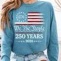 https://d1ud88wu9m1k4s.cloudfront.net/product_media/2026/05/08/A43768_3KcW1D6e92qp6KAKEK1I3wmpb_1778222479737.jpeg