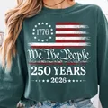 https://d1ud88wu9m1k4s.cloudfront.net/product_media/2026/05/08/A43768_6or1OxrKQpaj2To0nw3guIGZD_1778222479735.jpeg