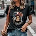 https://d1ud88wu9m1k4s.cloudfront.net/product_media/2026/05/08/A43768_8NbkyybD5OUPHSZ6nCiDVsm5k_1778206230740.jpeg