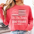 https://d1ud88wu9m1k4s.cloudfront.net/product_media/2026/05/08/A43768_8hoK7Cav9nRnQwnsnTgDJFJYr_1778222479733.jpeg