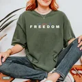 https://d1ud88wu9m1k4s.cloudfront.net/product_media/2026/05/08/A43768_9NlABZc4NM10wtrpKUTFKClmx_1778208972709.jpeg