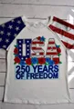 https://d1ud88wu9m1k4s.cloudfront.net/product_media/2026/05/08/A43768_CjbP0MXAb3BaHq8ml6mlAzbkf_1778227508087.jpg