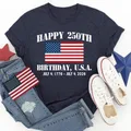 https://d1ud88wu9m1k4s.cloudfront.net/product_media/2026/05/08/A43768_J6hcU5GAIlQ8j5jEhgp8D28MV_1778210416041.jpeg
