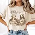https://d1ud88wu9m1k4s.cloudfront.net/product_media/2026/05/08/A43768_JxxvNjcUe0Ghws8qxqrB9bh7p_1778220401521.jpg