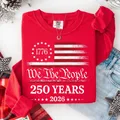 https://d1ud88wu9m1k4s.cloudfront.net/product_media/2026/05/08/A43768_PUfDSDS4wSylbN1IHJCxmNhc3_1778222479730.jpeg