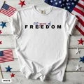 https://d1ud88wu9m1k4s.cloudfront.net/product_media/2026/05/08/A43768_Tx7dBdAkeRSP4L6ozzAMU3sFD_1778208972697.jpeg