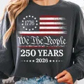 https://d1ud88wu9m1k4s.cloudfront.net/product_media/2026/05/08/A43768_a1DrHHIctNyScTAQ6BsKxLn90_1778222479731.jpeg