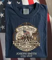 https://d1ud88wu9m1k4s.cloudfront.net/product_media/2026/05/08/A43768_jS8hOThOX9FlII8woDVEpC81k_1778222095935.jpeg