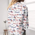 https://d1ud88wu9m1k4s.cloudfront.net/product_media/2026/05/08/A43768_kUmYAUjEHE9njSnnlu4X26czD_1778225700257.jpeg