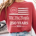https://d1ud88wu9m1k4s.cloudfront.net/product_media/2026/05/08/A43768_kyTgCSoshR9KRF4jJNXKK17TY_1778222479741.jpeg