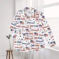 https://d1ud88wu9m1k4s.cloudfront.net/product_media/2026/05/08/A43768_n5G3SWnwmu123dMrqSHPImiH5_1778225700265.jpeg