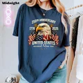 https://d1ud88wu9m1k4s.cloudfront.net/product_media/2026/05/08/A43768_pwYKCNUzczEupX7HJ5u2gihqm_1778207725576.jpeg