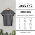 https://d1ud88wu9m1k4s.cloudfront.net/product_media/2026/05/08/A43768_wibA93nEPlVpF1hUURPT3BW8p_1778206841033.jpeg