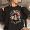 https://d1ud88wu9m1k4s.cloudfront.net/product_media/2026/05/08/A43768_x0VBlepF5U9hb2KoWX4kWIlQG_1778206230778.jpeg