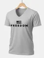 https://d1ud88wu9m1k4s.cloudfront.net/product_media/2026/05/09/A43768_v62Vtw1RlhxlhO4GSGwnIltlO_1778298883358.jpg