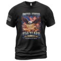 https://d1ud88wu9m1k4s.cloudfront.net/product_media/2026/05/11/A43768_ksBsHuDR6oeGbh56lXzwWOMDr_1778479230821.jpeg