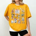 https://d1ud88wu9m1k4s.cloudfront.net/product_media/2026/05/12/A43768_9AaNMZiXxKmqhg22YlAqNdB5u_1778558162793.jpg