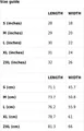 https://d1ud88wu9m1k4s.cloudfront.net/product_media/2026/05/12/A43768_NJbsxou6yn63Zksh3vZ12a5yo_1778553955018.jpeg