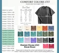 https://d1ud88wu9m1k4s.cloudfront.net/product_media/2026/05/12/A43768_Ri3Lwf8wphzec05W7yuaKuIbT_1778553992303.jpeg