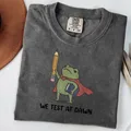 https://d1ud88wu9m1k4s.cloudfront.net/product_media/2026/05/12/A43768_W07XAuNi1xZM826QMPztGgK4A_1778572205854.jpg