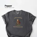 https://d1ud88wu9m1k4s.cloudfront.net/product_media/2026/05/12/A43768_e7D38VwdP6bUALuHpUy4ltrDA_1778575547927.jpg