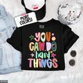 https://d1ud88wu9m1k4s.cloudfront.net/product_media/2026/05/14/A43768_D5CB9iNJ7eRnZTsSQxqNkSmIZ_1778744870366.jpg