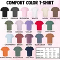 https://d1ud88wu9m1k4s.cloudfront.net/product_media/2026/05/14/A43768_h53imvPS0zHfpP5qlHXEwfzpt_1778741669639.jpeg